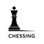 Chessing